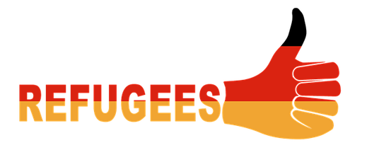 Bild: pixabay.com