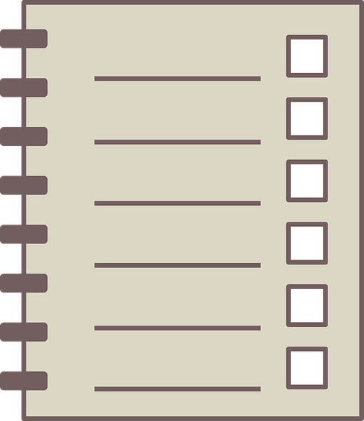 Bild: pixabay.com