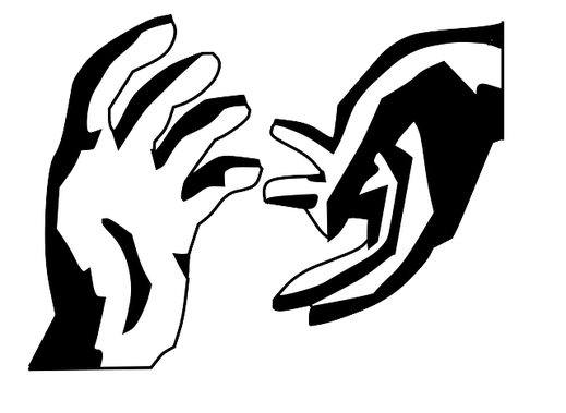 Bild: pixabay.com
