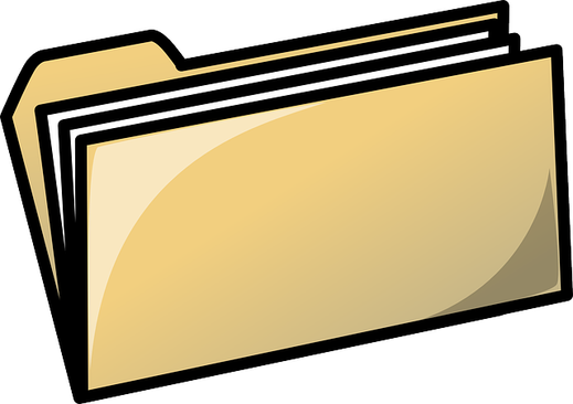 Bild: pixabay.com