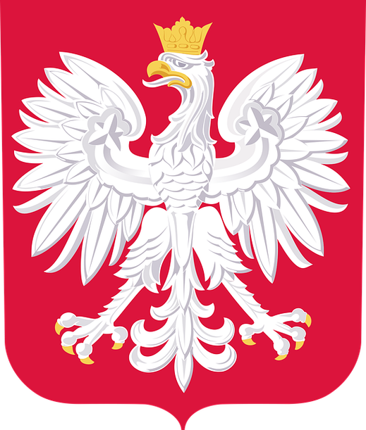 Bild: pixabay.com