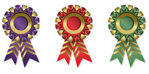 Bild: pixabay.com