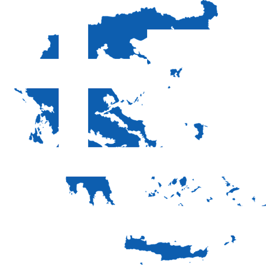 Bild: pixabay.com