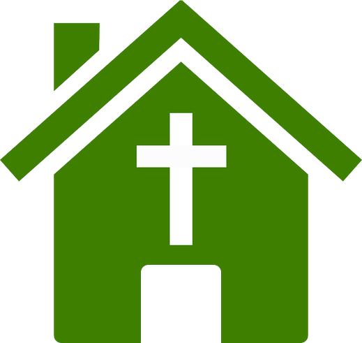 Bild: pixabay.com