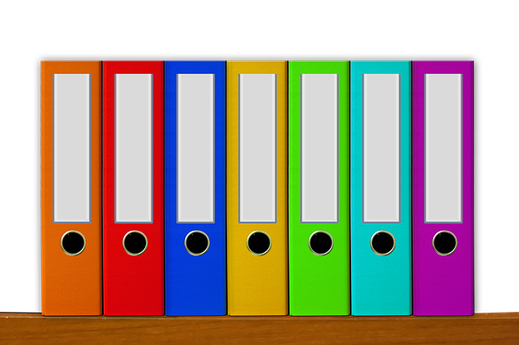 Bild: pixabay.com