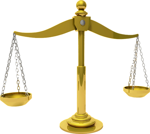 Bild: pixabay.com