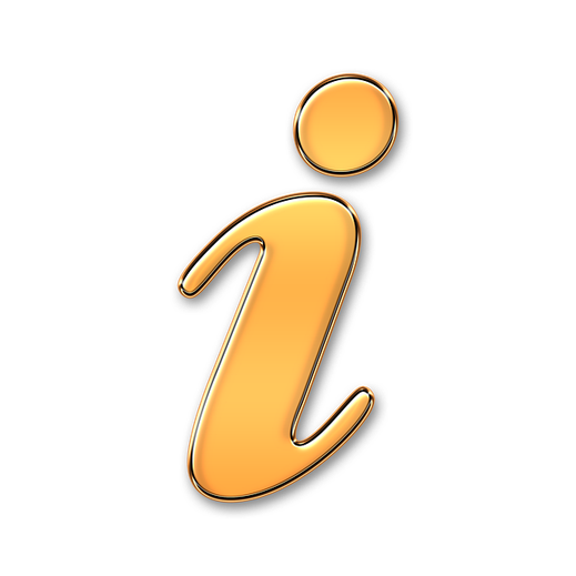 Bild: pixabay.com