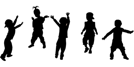 Bild: pixabay.com