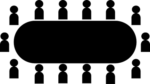 Bild: pixabay.com