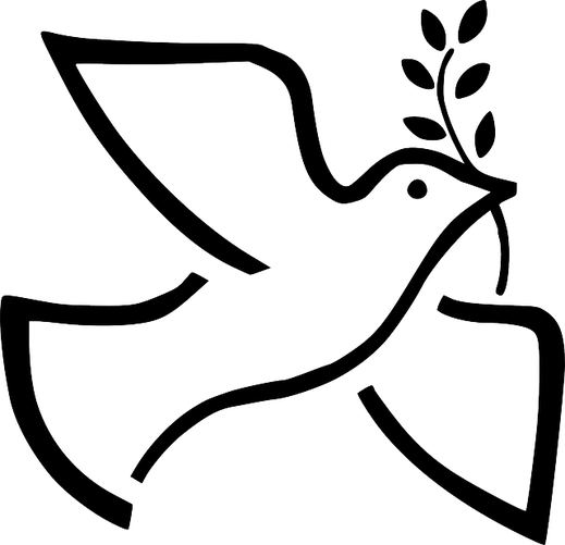 Bild: pixabay.com