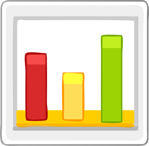 Bild: pixabay.com
