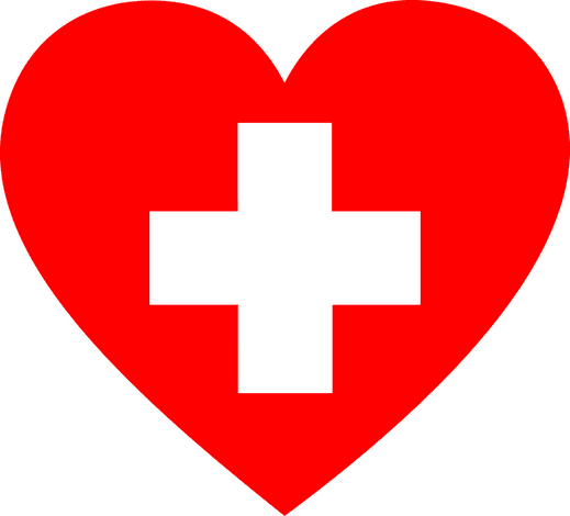 Bild: pixabay.com