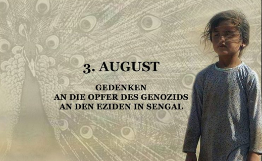 Bild: frsh.de