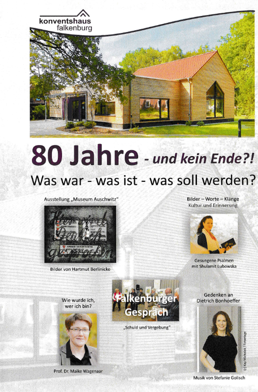 Bild: diakoniekonvent.de)