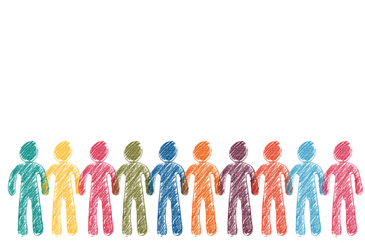 Bild: pixabay.com