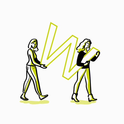 Illustration Team1