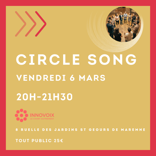 image-affiche-circle-song-mars-2026