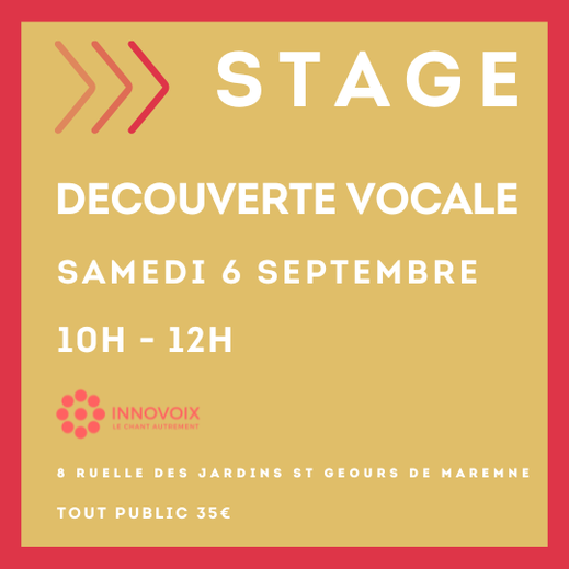 image-affiche-stage-mensuel-découverte-vocale-septembre-2025