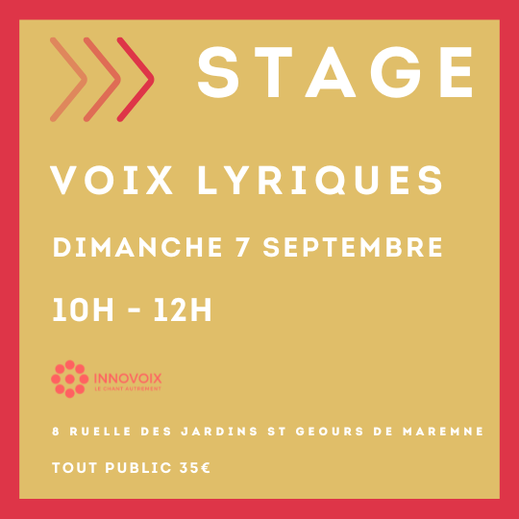 image-affiche-stage-mensuel-voix-lyriques-septembre-2025