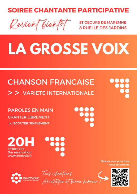 image-affiche-grosse-voix-chant-participatif-2025
