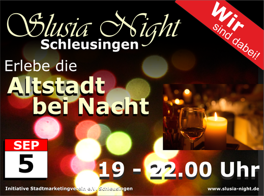Banner 4:3 Wir sind dabei