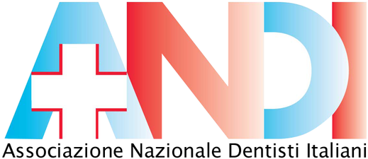 StudioDentisticoDott.FabioCordiscoTermolihttp://www.fabiocordisco.it/