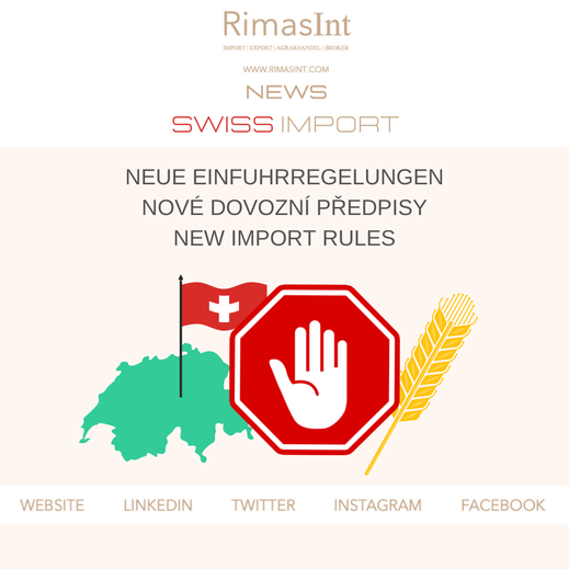Swiss-Siccation-Crop-Wheat-Barley-Oat-Import-Export