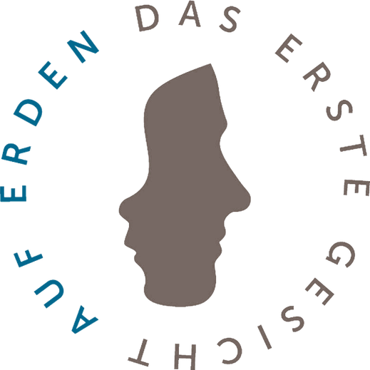 Das erste Gesicht