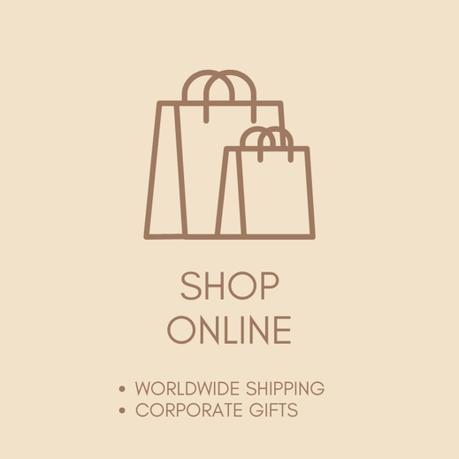 Boutique online