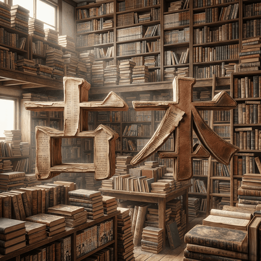 古本・古書・専門書・雑誌
