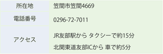 茨城市民葬祭,葬式,葬儀,斎場,笠間市,笠間広域斎場やすらぎの森,友部