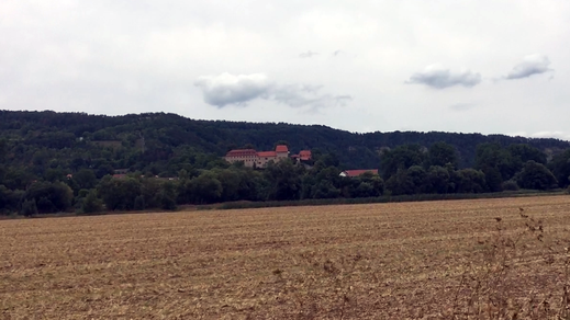 Creuzburg