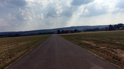 vor Veltheim