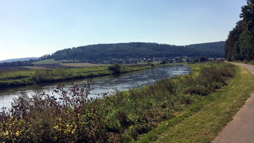 Vor Wahmbeck