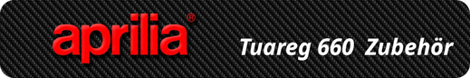 Bildlink zur Zubehörseite Tuareg 660