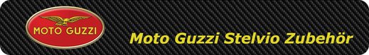 Bildlink zur Zubehörseite Moto Guzzi Stelvio 