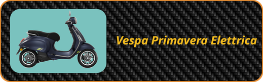Vespa Primavera Elettrica Roller – verlinktes Modellbild zur offiziellen Herstellerseite