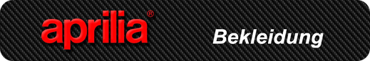 Bildlink zur Übersichtsseite Aprilia Bekleidung