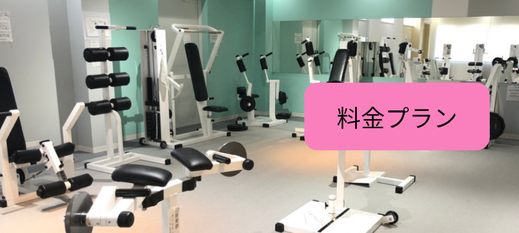 料金プラン