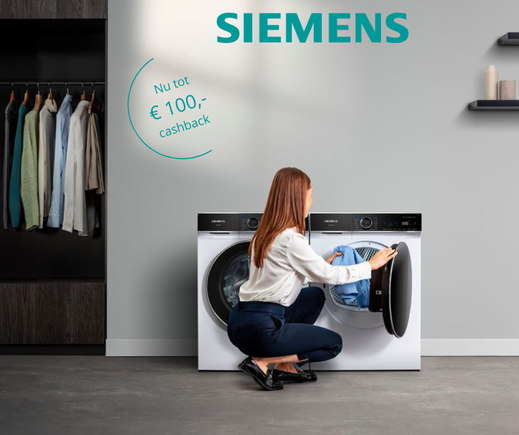 vacature vacature monteur techniek bezorger solliciteren