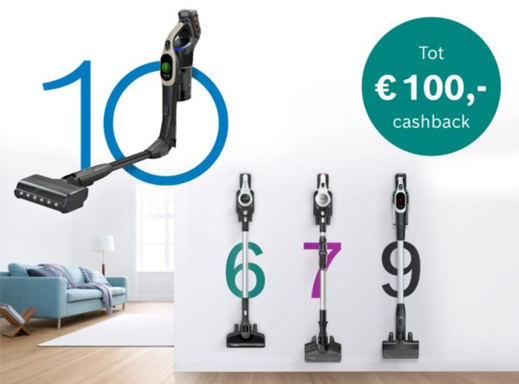 vacature vacature monteur techniek bezorger solliciteren 
