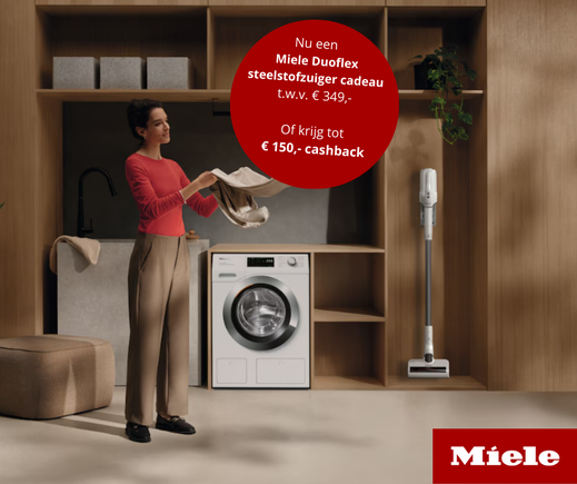 vacature vacature monteur techniek bezorger solliciteren