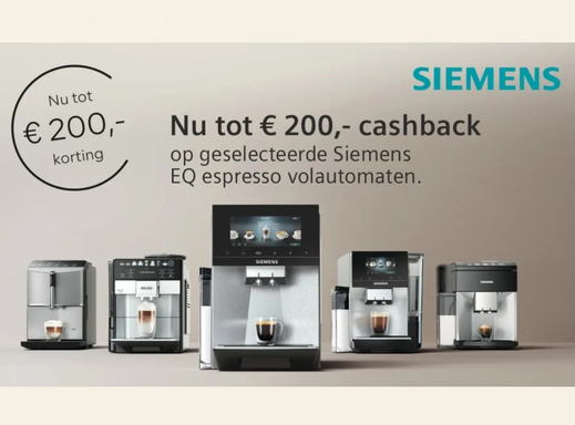 vacature vacature monteur techniek bezorger solliciteren 