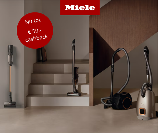 vacature vacature monteur techniek bezorger solliciteren