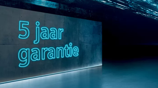 vacature bezorger stolwijk witgoed