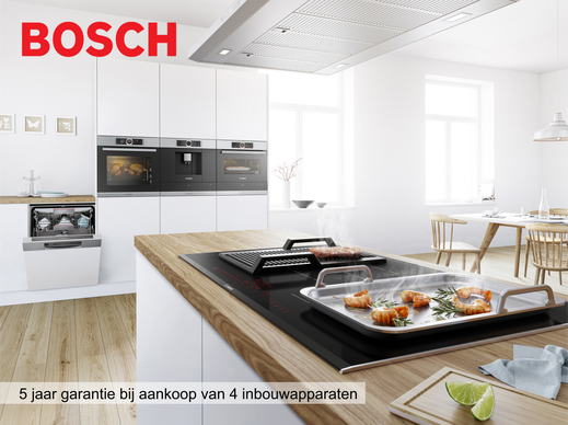 vacature vacature monteur techniek bezorger solliciteren