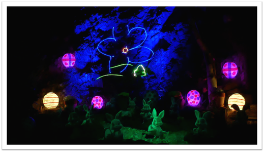 Frühlingserwachen Lahnstein NKO 12