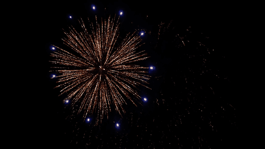 NKO Feuerwerke Feuerwerk Remscheid