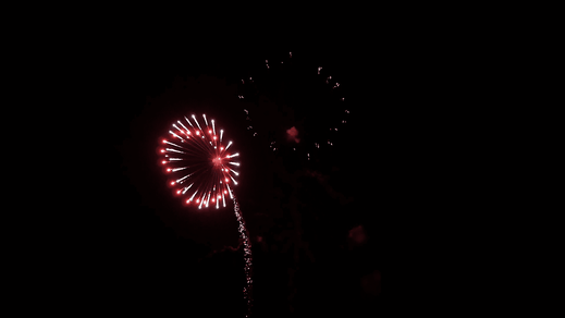 NKO Feuerwerke Feuerwerk Remscheid