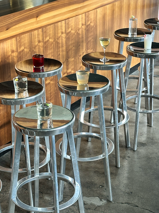Feiern, Get-Together, Firmenparties